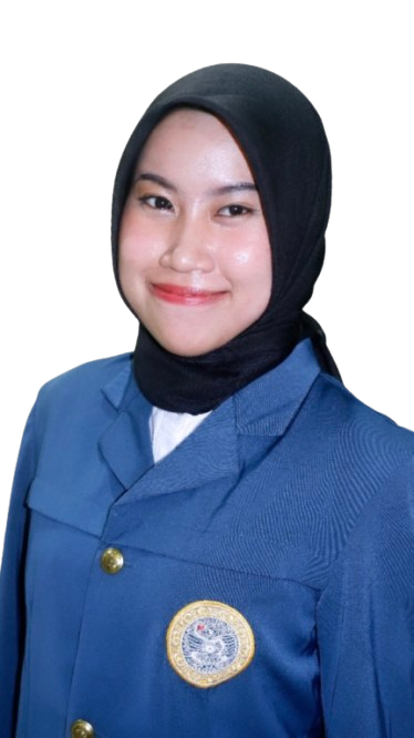 Talidah Nur Keyesa